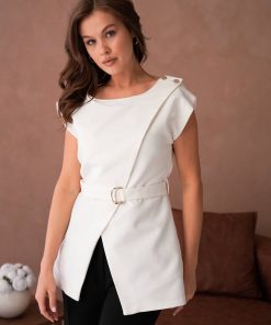 IMG 20250519 WA0023