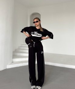 طقم رياضي 02