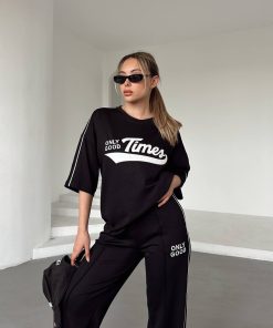 طقم رياضي 02