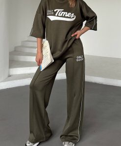 طقم رياضي 02