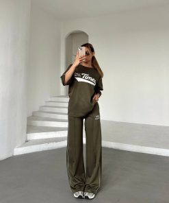 طقم رياضي 02