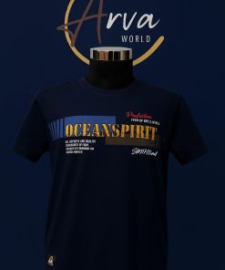 تي شيرت ocean