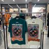 تي شيرت ninja turtles اوفر سايز