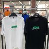 تي شيرت cool اوفر سايز