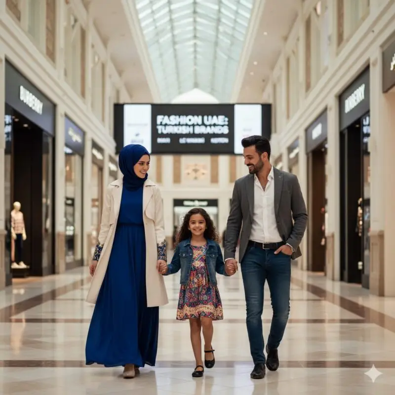 افضل براندات ومحلات الملابس التركية في الامارات العربية المتحدة - متجر عالم آرڤا للملابس والهدايا افضل براندات ومحلات الملابس التركية في الامارات العربية المتحدة