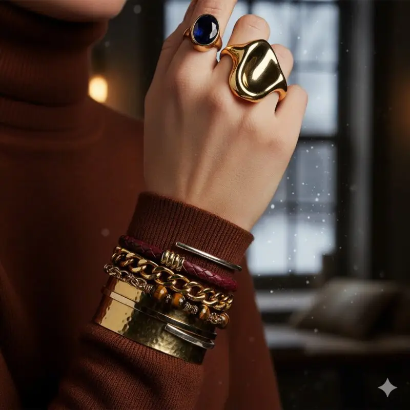 مسودة تلقائية - متجر عالم آرڤا للملابس والهدايا مسودة تلقائية